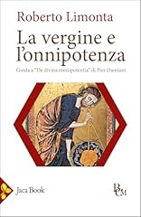 Vergine onnipotenza. guida usato  Spedito ovunque in Italia 