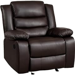 Primezone oversized rocker for sale  Delivered anywhere in USA 