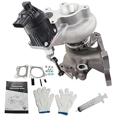Topaz td025 turbo for sale  Delivered anywhere in USA 