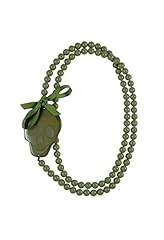 Zoé bonbon collier d'occasion  Livré partout en France