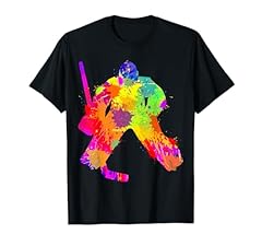 Hockey glace gardien d'occasion  Livré partout en France