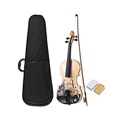 Geige kocan akustische gebraucht kaufen  Wird an jeden Ort in Deutschland