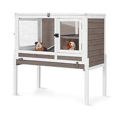 Medehoo indoor rabbit for sale  Delivered anywhere in USA 
