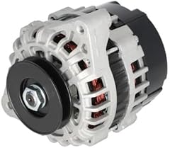 Parts new alternator for sale  Delivered anywhere in USA 
