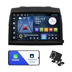 Android double din for sale  Delivered anywhere in USA 