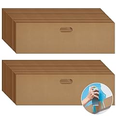 Ireer pcs cardboard for sale  Delivered anywhere in USA 