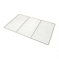 Heavy duty stainless for sale  Delivered anywhere in UK