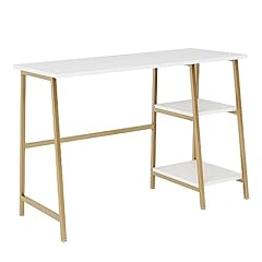 Sauder north avenue for sale  Delivered anywhere in USA 