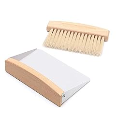 Mini dustpan brush for sale  Delivered anywhere in USA 