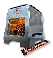 Energeneration portable collap for sale  Delivered anywhere in USA 