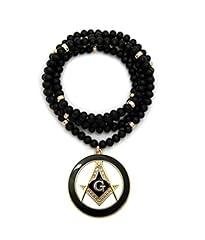 Shiny jewelers usa for sale  Delivered anywhere in USA 