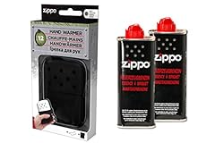 Zippo handwärmer premium gebraucht kaufen  Wird an jeden Ort in Deutschland