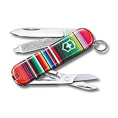 Victorinox classic 2021 usato  Spedito ovunque in Italia 