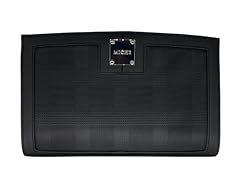 Miche bentley classic for sale  Delivered anywhere in USA 