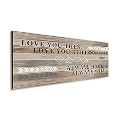 Bedroom wall decor for sale  Delivered anywhere in USA 