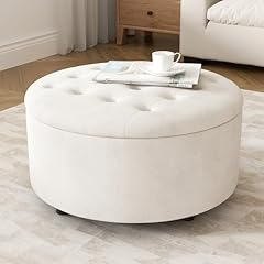 Yuuijoaa inch round for sale  Delivered anywhere in USA 