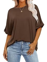 Cuptacc shirt damen gebraucht kaufen  Wird an jeden Ort in Deutschland