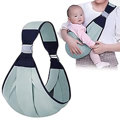 Atmungsaktive tragetuch baby gebraucht kaufen  Wird an jeden Ort in Deutschland