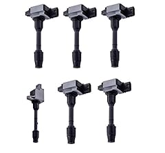 Ena set ignition for sale  Delivered anywhere in USA 
