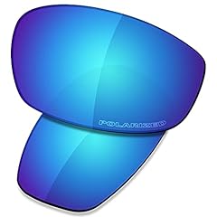 Saucer premium replacement for sale  Delivered anywhere in USA 