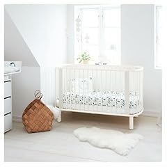 Flexa babybett 70x140 gebraucht kaufen  Wird an jeden Ort in Deutschland