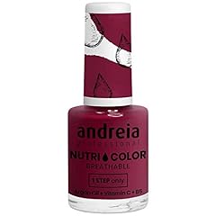 Andreia professional nutricolo for sale  Delivered anywhere in UK