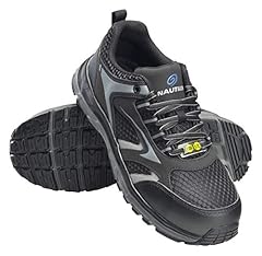 Fsi footwear specialties gebraucht kaufen  Wird an jeden Ort in Deutschland