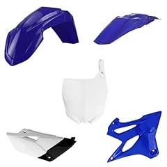 Polisport full plastic for sale  Delivered anywhere in USA 