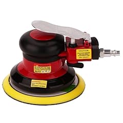 Professional air random for sale  Delivered anywhere in USA 