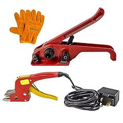 Bausatz hand tools for sale  Delivered anywhere in UK