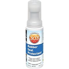 303 rubber seal for sale  Delivered anywhere in USA 