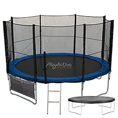 Playactive 6ft 8ft for sale  Delivered anywhere in Ireland