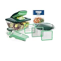 Nicer dicer chef gebraucht kaufen  Wird an jeden Ort in Deutschland