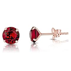 Dtpsilver boucles oreilles d'occasion  Livré partout en France
