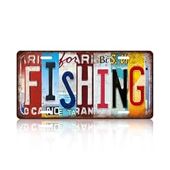Vintage sport metal for sale  Delivered anywhere in USA 