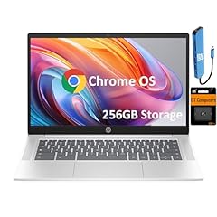 Chromebook business students for sale  Delivered anywhere in USA 