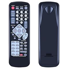 Rc4300sr replacement remote for sale  Delivered anywhere in UK