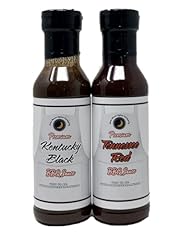 Premium bbq sauce for sale  Delivered anywhere in USA 