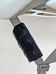 Cat ears new for sale  Delivered anywhere in USA 