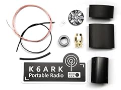 K6ark qrp matching for sale  Delivered anywhere in USA 