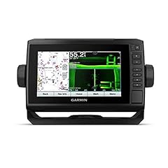 Garmin echomap uhd for sale  Delivered anywhere in USA 