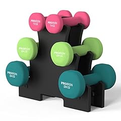 Proiron weights dumbbell for sale  Delivered anywhere in UK