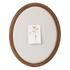 Sofe oval framed for sale  Delivered anywhere in USA 