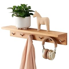 Trwiswdc coat rack for sale  Delivered anywhere in USA 
