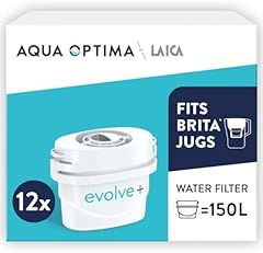Aqua optima evolve for sale  Delivered anywhere in UK