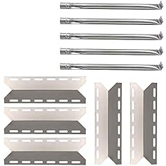 Criditpid grill replacement for sale  Delivered anywhere in USA 
