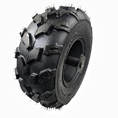 Cleo black rear for sale  Delivered anywhere in USA 