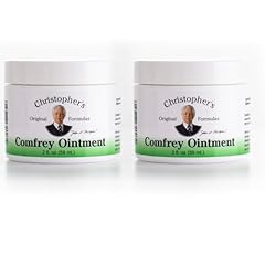 Christopher original formulas for sale  Delivered anywhere in USA 