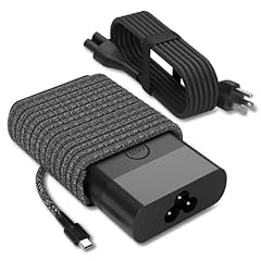 Universal new slim for sale  Delivered anywhere in USA 