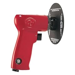 Chicago pneumatic cp9778 for sale  Delivered anywhere in USA 